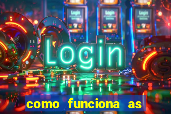 como funciona as plataformas de jogos slots